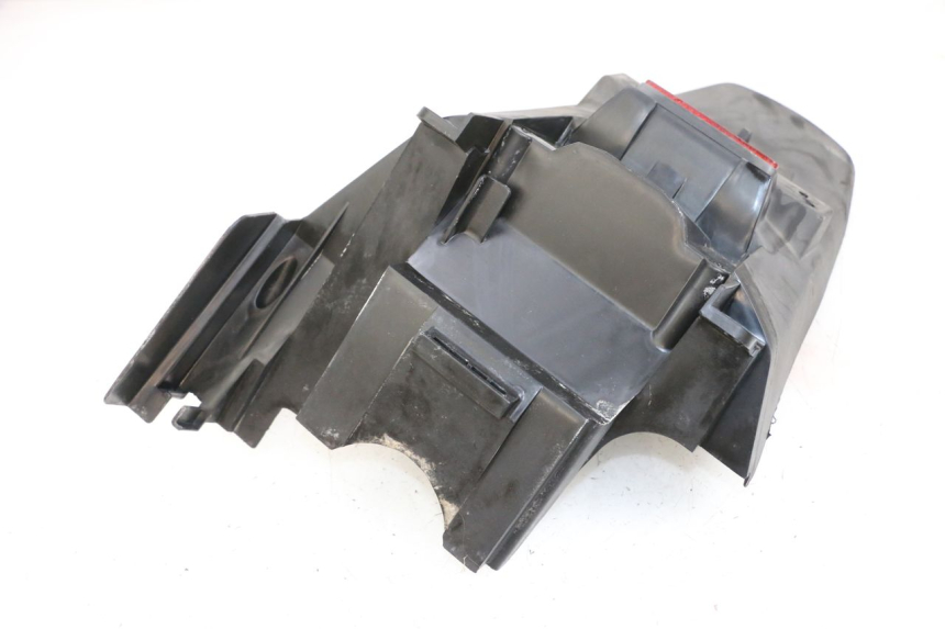 photo de PARAFANGO POSTERIORE HONDA NHX LEAD 110 (2008 - 2010)