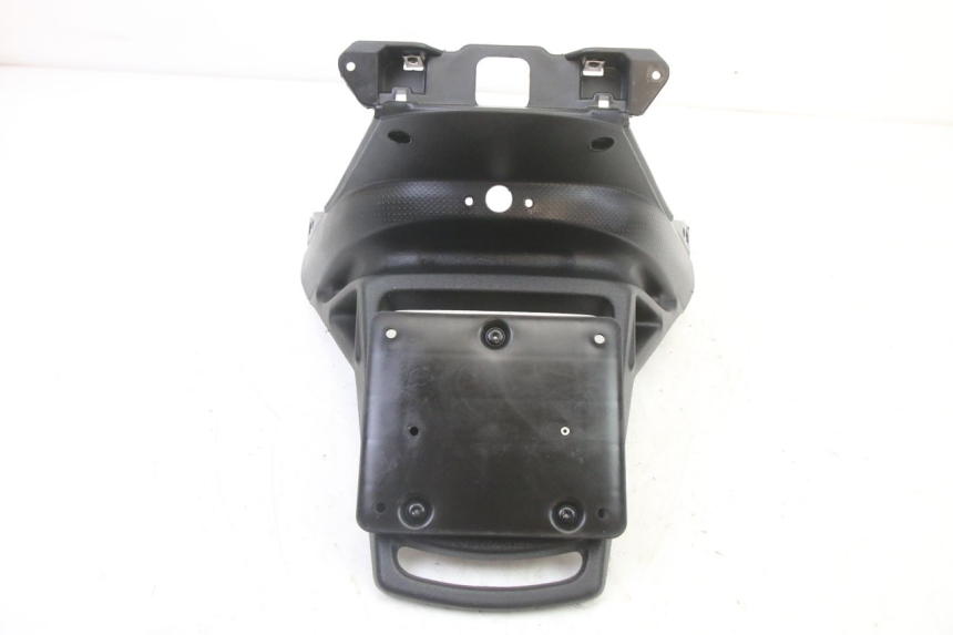 photo de PARAFANGO POSTERIORE PIAGGIO NRG POWER PUREJET 50 (2018 - 2021)