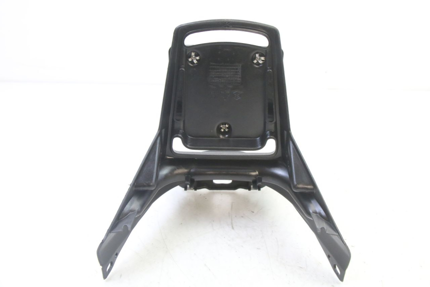 photo de PARAFANGO POSTERIORE PIAGGIO NRG POWER PUREJET 50 (2018 - 2021)