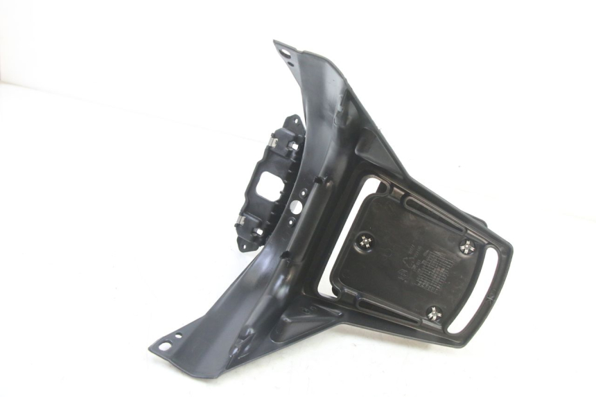 photo de PARAFANGO POSTERIORE PIAGGIO NRG POWER PUREJET 50 (2018 - 2021)
