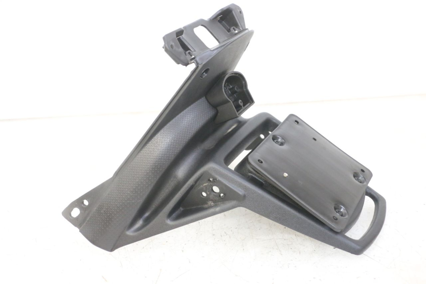 photo de PARAFANGO POSTERIORE PIAGGIO NRG POWER PUREJET 50 (2018 - 2021)