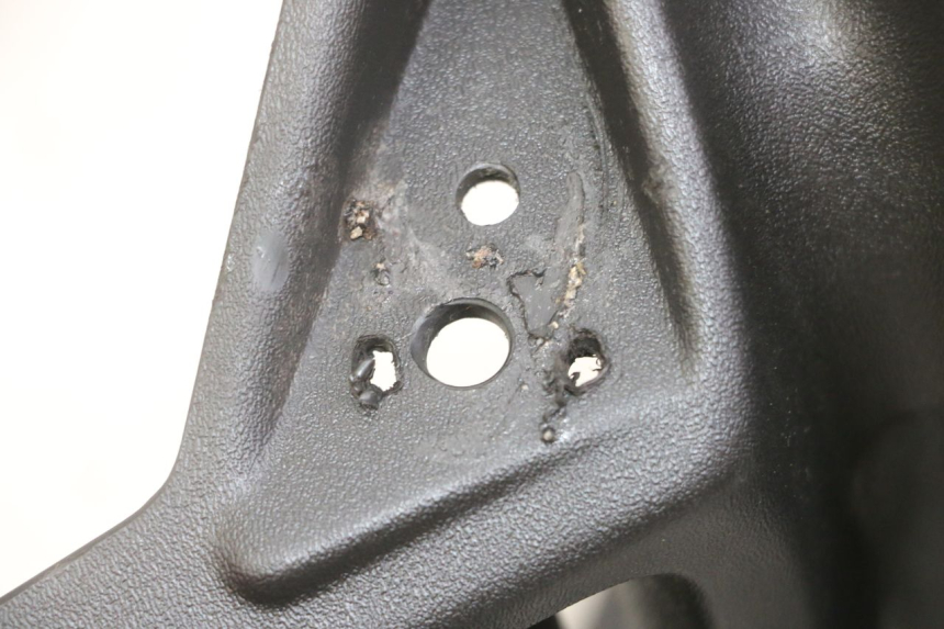 photo de PARAFANGO POSTERIORE PIAGGIO NRG POWER PUREJET 50 (2018 - 2021)