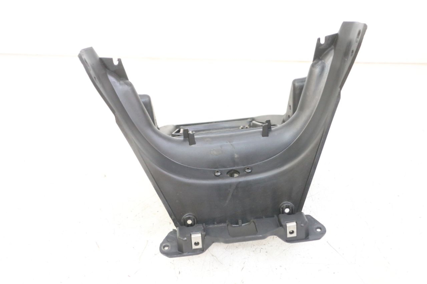 photo de PARAFANGO POSTERIORE PIAGGIO NRG POWER PUREJET 50 (2018 - 2021)