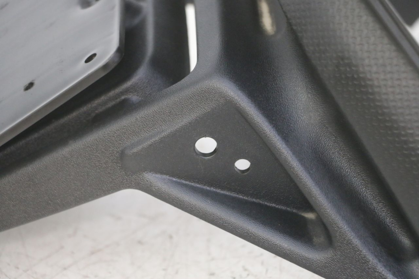 photo de PARAFANGO POSTERIORE PIAGGIO NRG POWER PUREJET 50 (2018 - 2021)