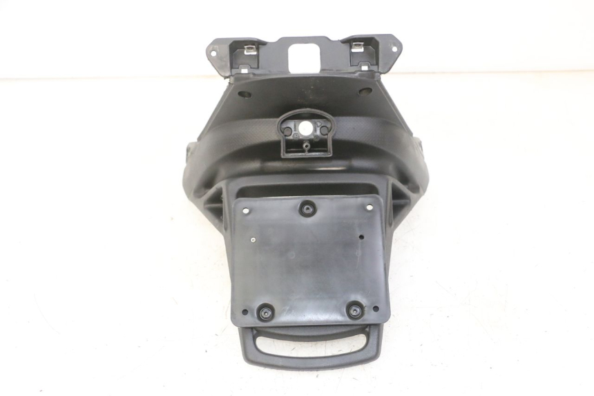 photo de PARAFANGO POSTERIORE PIAGGIO NRG POWER PUREJET 50 (2018 - 2021)
