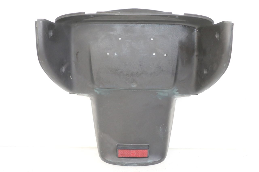 photo de PARAFANGO POSTERIORE HONDA NTV DEAUVILLE 650 (1998 - 2001)