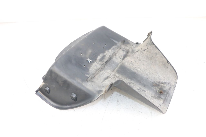 photo de PARAFANGO POSTERIORE HONDA NTV DEAUVILLE 650 (1998 - 2001)