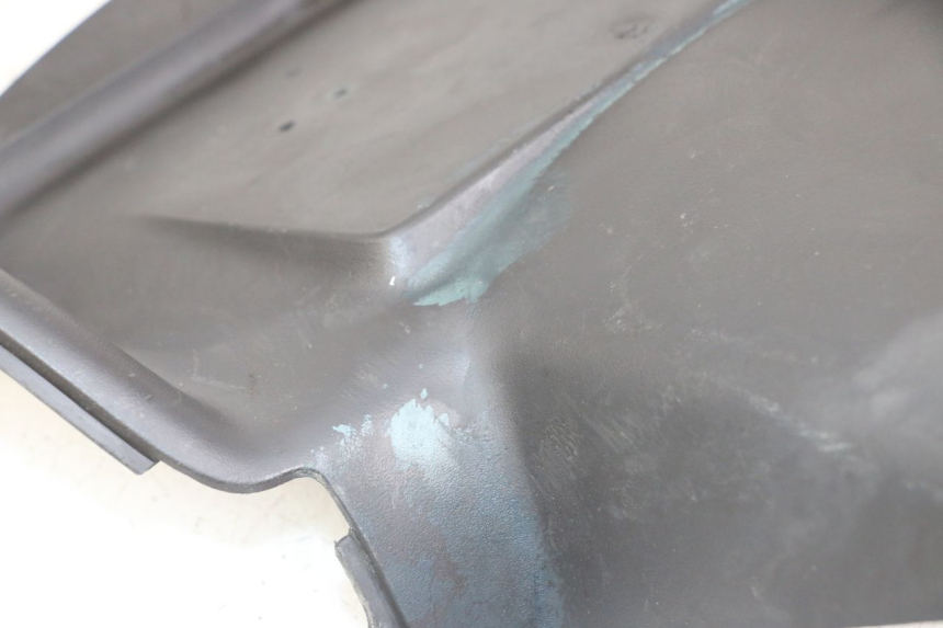 photo de PARAFANGO POSTERIORE HONDA NTV DEAUVILLE 650 (1998 - 2001)