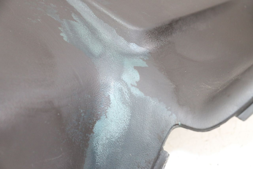 photo de PARAFANGO POSTERIORE HONDA NTV DEAUVILLE 650 (1998 - 2001)