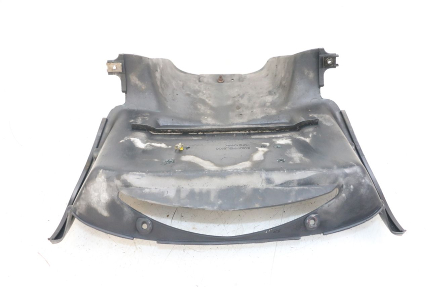 photo de PARAFANGO POSTERIORE HONDA NTV DEAUVILLE 650 (1998 - 2001)