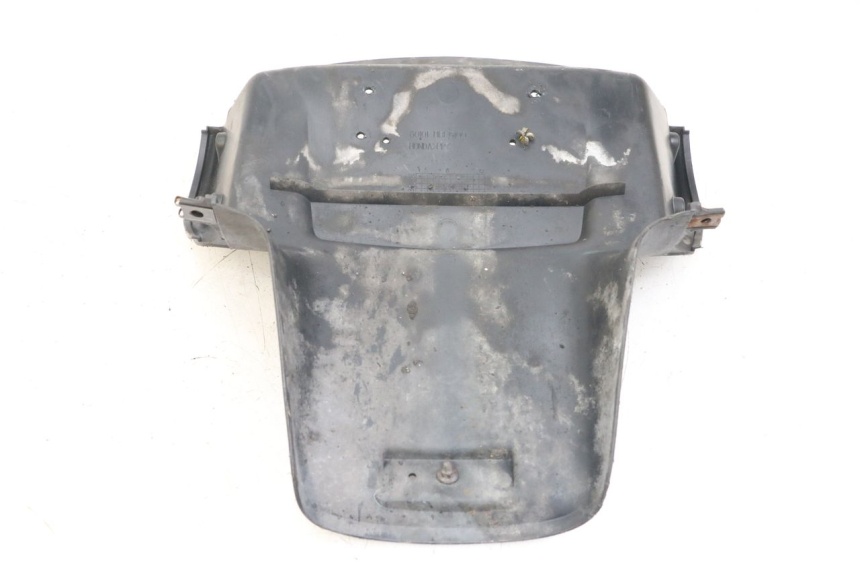 photo de PARAFANGO POSTERIORE HONDA NTV DEAUVILLE 650 (1998 - 2001)