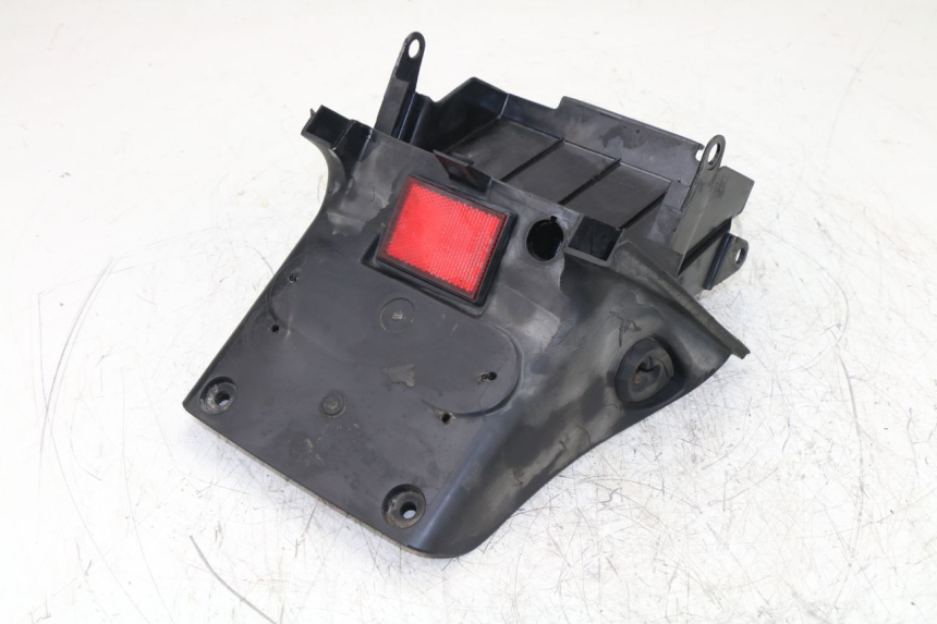 photo de PARAFANGO POSTERIORE HONDA NTV REVERSE 650 (1993 - 1994)