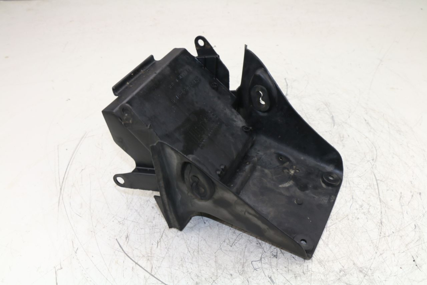 photo de PARAFANGO POSTERIORE HONDA NTV REVERSE 650 (1993 - 1994)