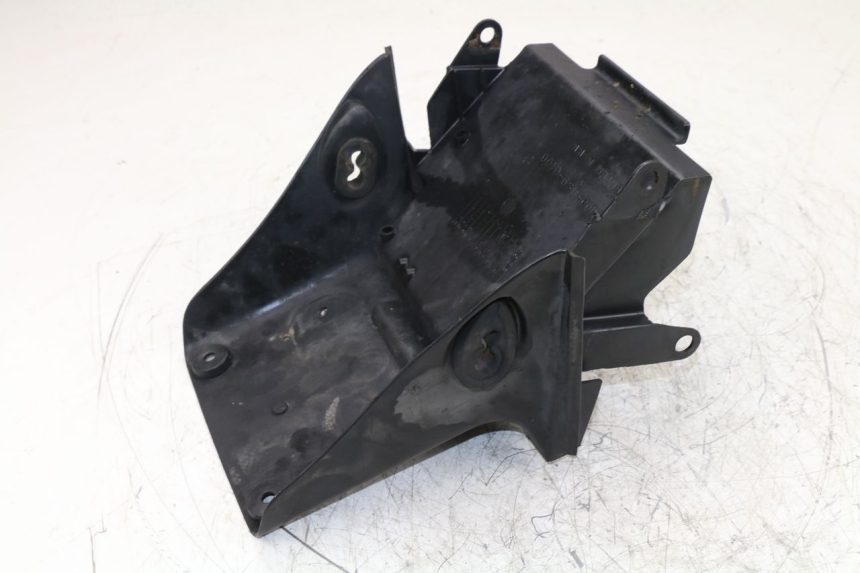 photo de PARAFANGO POSTERIORE HONDA NTV REVERSE 650 (1993 - 1994)