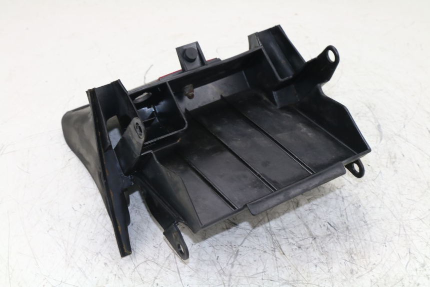 photo de PARAFANGO POSTERIORE HONDA NTV REVERSE 650 (1993 - 1994)