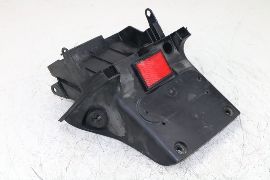 photo de PARAFANGO POSTERIORE HONDA NTV REVERSE 650 (1993 - 1994)