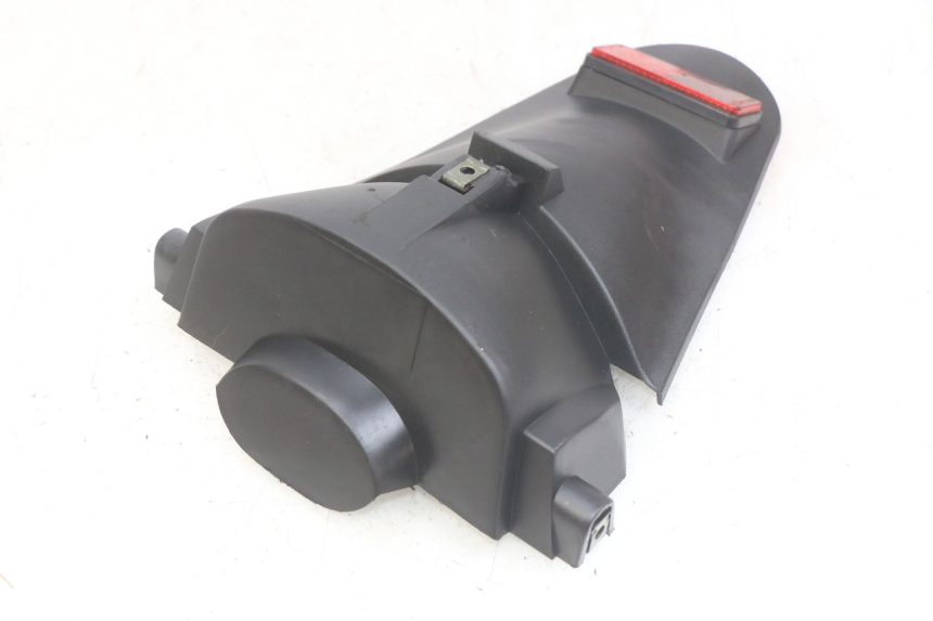 photo de PARAFANGO POSTERIORE JM MOTORS OLDIES RS 4T 50 (2021 - 2024)