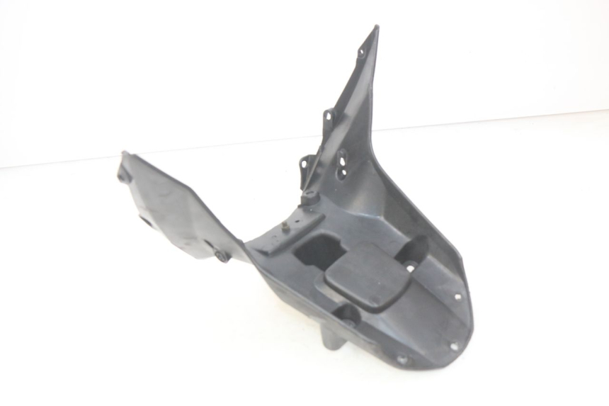 photo de PARAFANGO POSTERIORE SYM ORBIT 2 2T 50 (2008 - 2018)