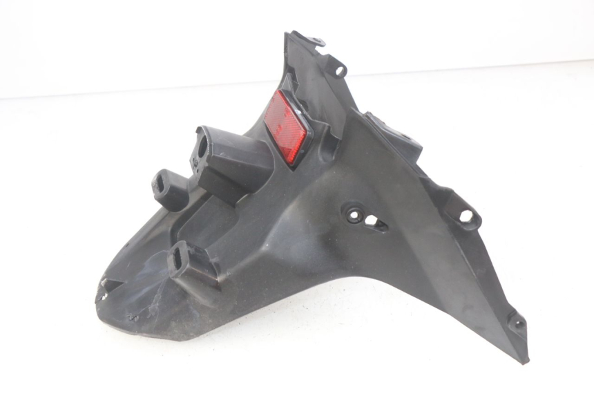 photo de PARAFANGO POSTERIORE SYM ORBIT 2 2T 50 (2008 - 2018)