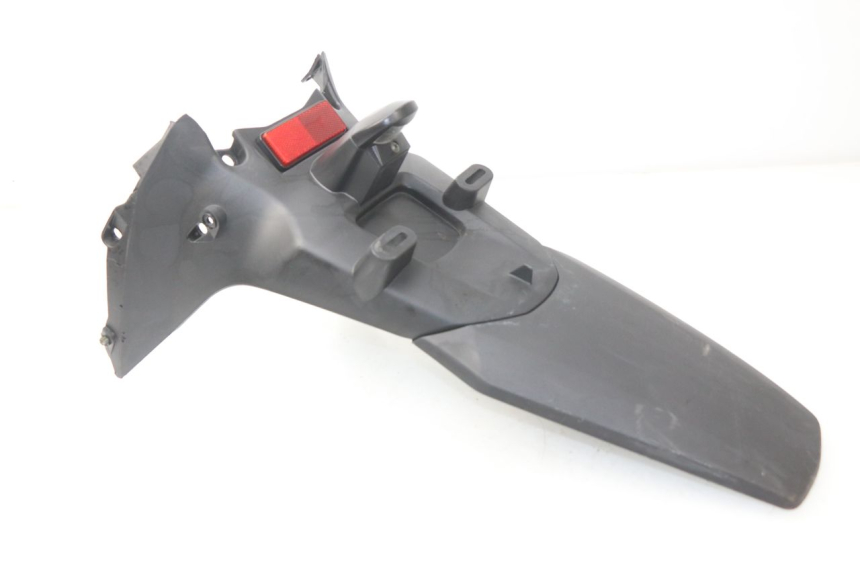 photo de PARAFANGO POSTERIORE SYM ORBIT 2 4T 50 (2018 - 2022)