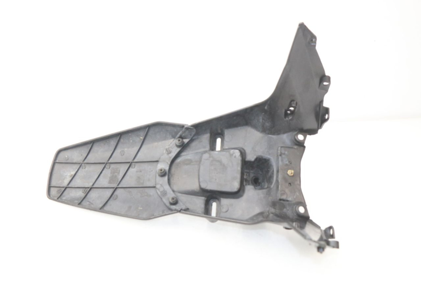 photo de PARAFANGO POSTERIORE SYM ORBIT 2 4T 50 (2018 - 2022)