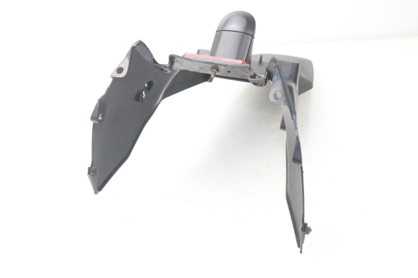 photo de PARAFANGO POSTERIORE SYM ORBIT 2 4T 50 (2018 - 2022)