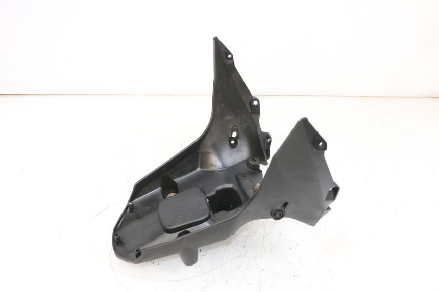 photo de PARAFANGO POSTERIORE SYM ORBIT 2 50 (2008 - 2014) - Zoom sullo stato d'uso