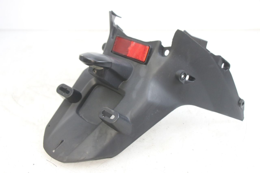 photo de PARAFANGO POSTERIORE SYM ORBIT 2 TS 2T 50 (2011 - 2016)