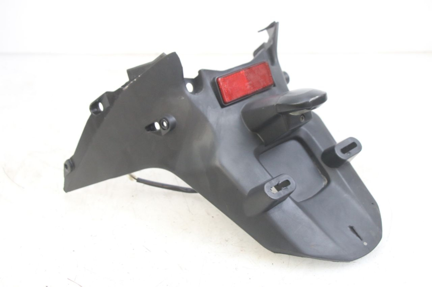 photo de PARAFANGO POSTERIORE SYM ORBIT 2 TS 2T 50 (2011 - 2016)