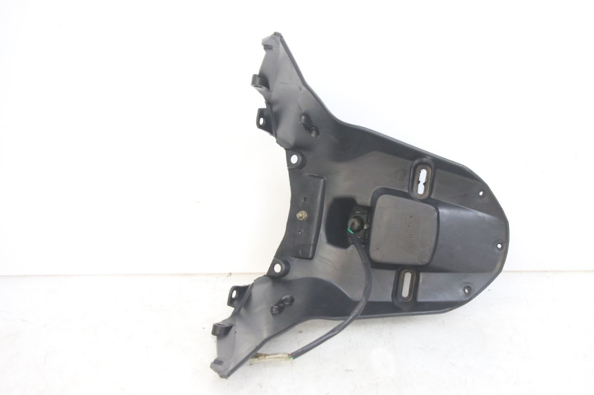 photo de PARAFANGO POSTERIORE SYM ORBIT 2 TS 2T 50 (2011 - 2016)