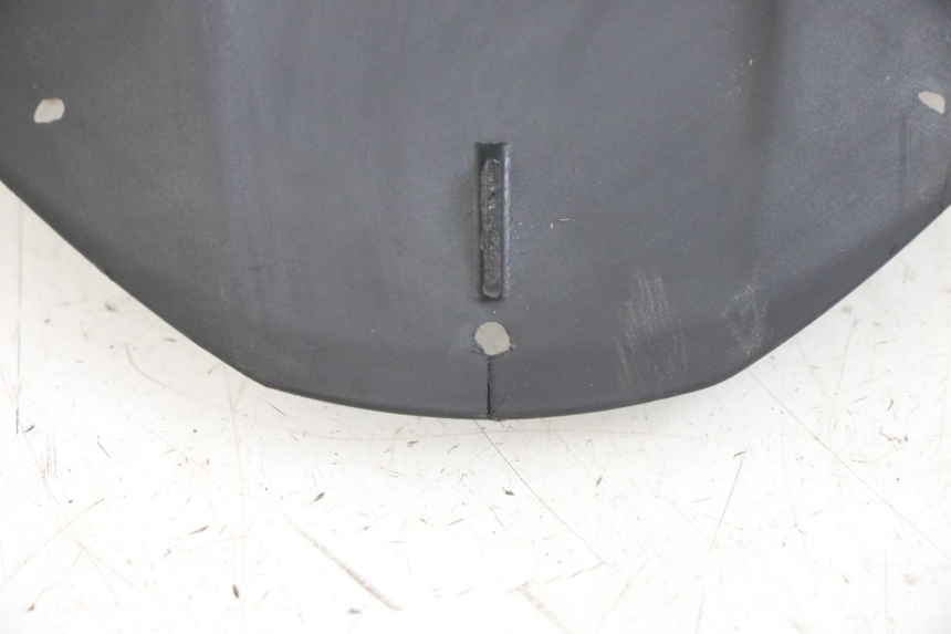 photo de PARAFANGO POSTERIORE SYM ORBIT 2 TS 2T 50 (2011 - 2016)