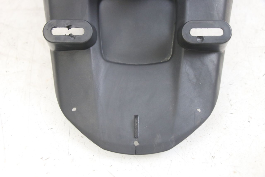 photo de PARAFANGO POSTERIORE SYM ORBIT 2 TS 2T 50 (2011 - 2016)