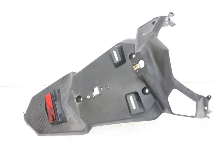 photo de PARAFANGO POSTERIORE SYM ORBIT III 3 4T 50 (2018 - 2021) - Vista principale