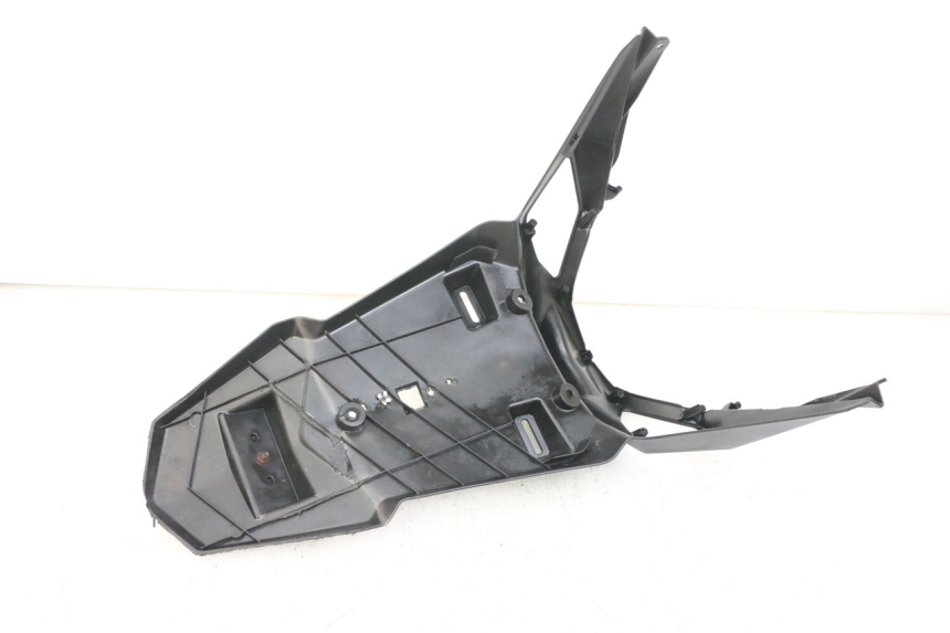 photo de PARAFANGO POSTERIORE SYM ORBIT III 3 4T 50 (2018 - 2021) - Zoom sullo stato d'uso