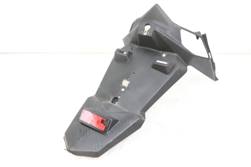 photo de PARAFANGO POSTERIORE SYM ORBIT III 3 4T 50 (2018 - 2021) - Ricambio usato controllato