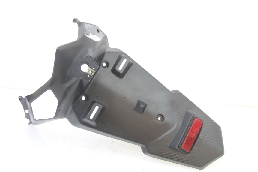 photo de PARAFANGO POSTERIORE SYM ORBIT III 3 4T 50 (2021 - 2025)