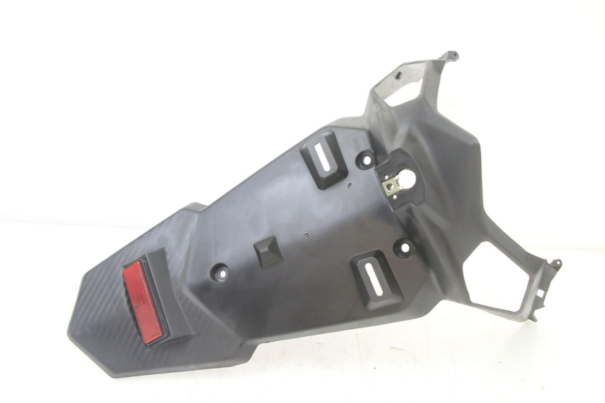 photo de PARAFANGO POSTERIORE SYM ORBIT III 3 4T 50 (2021 - 2025)