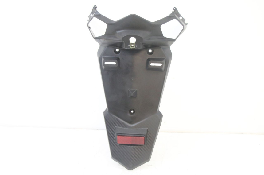 photo de PARAFANGO POSTERIORE SYM ORBIT III 3 4T 50 (2021 - 2025)