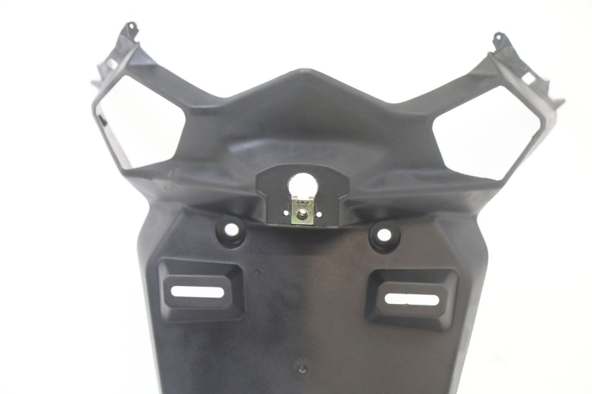 photo de PARAFANGO POSTERIORE SYM ORBIT III 3 4T 50 (2021 - 2025)