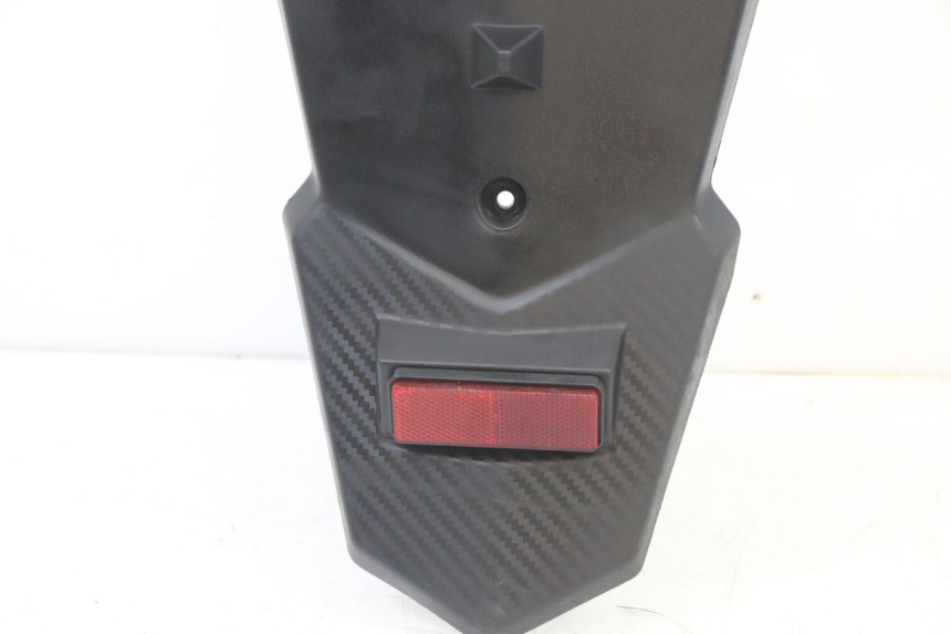 photo de PARAFANGO POSTERIORE SYM ORBIT III 3 4T 50 (2021 - 2025)