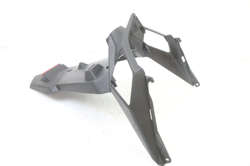 photo de PARAFANGO POSTERIORE SYM ORBIT III 3 4T 50 (2021 - 2025)