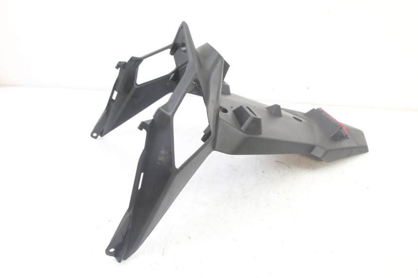 photo de PARAFANGO POSTERIORE SYM ORBIT III 3 4T 50 (2021 - 2025)