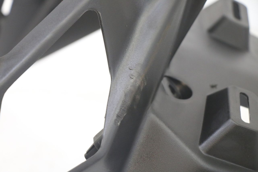 photo de PARAFANGO POSTERIORE SYM ORBIT III 3 4T 50 (2021 - 2025)