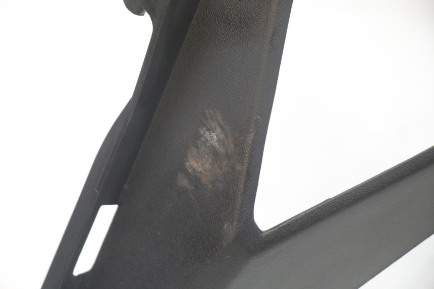 photo de PARAFANGO POSTERIORE SYM ORBIT III 3 4T 50 (2021 - 2025)