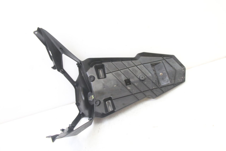 photo de PARAFANGO POSTERIORE SYM ORBIT III 3 4T 50 (2021 - 2025)