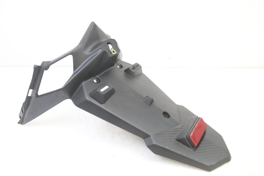 photo de PARAFANGO POSTERIORE SYM ORBIT III 3 4T 50 (2021 - 2025)