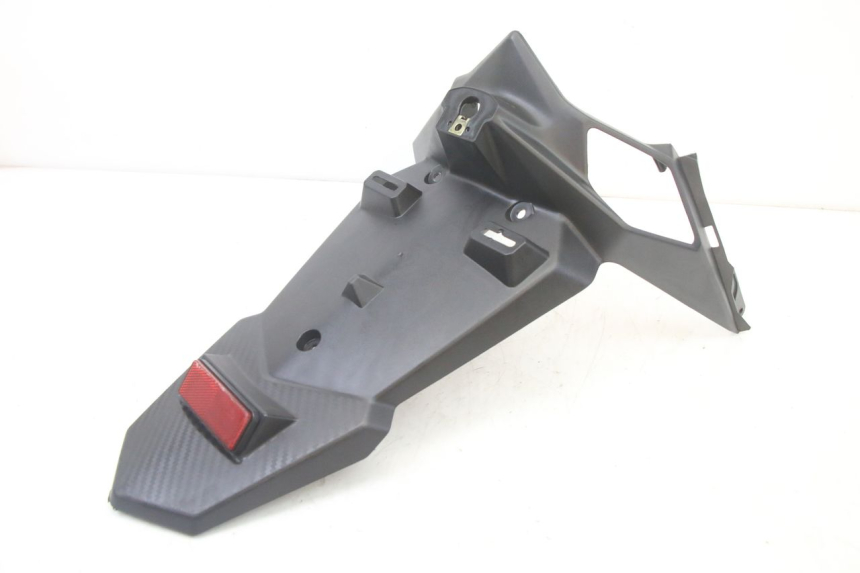 photo de PARAFANGO POSTERIORE SYM ORBIT III 3 4T 50 (2021 - 2025)