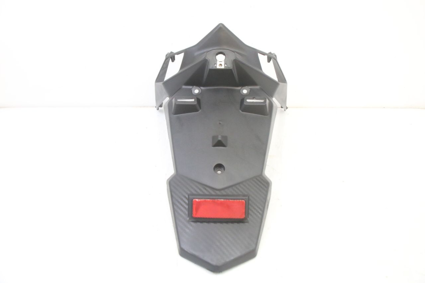 photo de PARAFANGO POSTERIORE SYM ORBIT III 3 4T 50 (2021 - 2025)