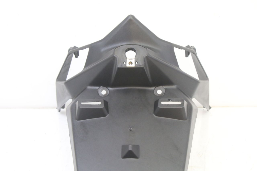 photo de PARAFANGO POSTERIORE SYM ORBIT III 3 4T 50 (2021 - 2025)