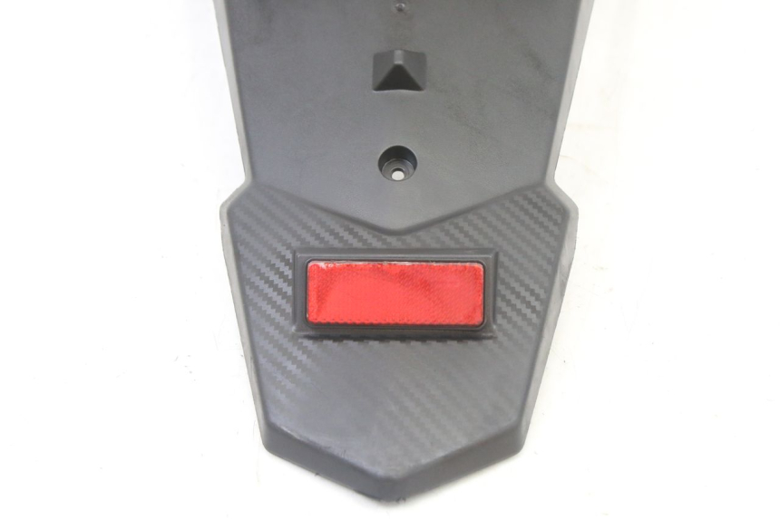 photo de PARAFANGO POSTERIORE SYM ORBIT III 3 4T 50 (2021 - 2025)